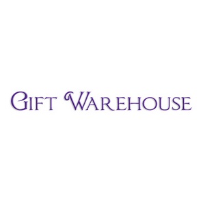 Gift Warehouse